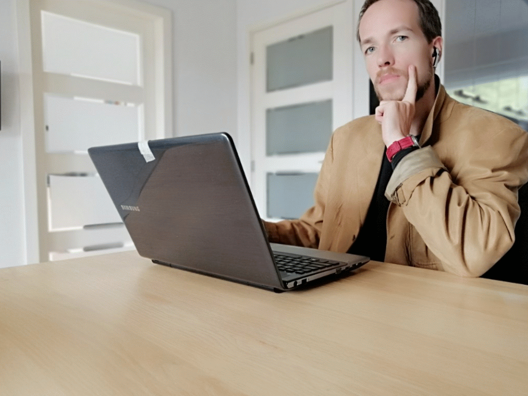 Copywriting kan zo simpel zijn